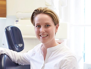 Galosi-Klein, Dr. Teresa