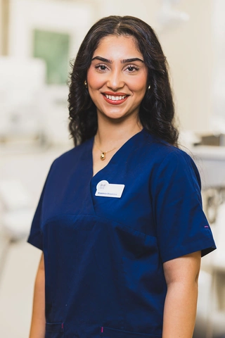 Stoyanova, Krasimira