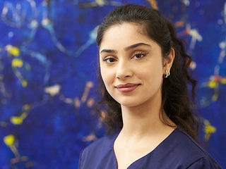 Stoyanova, Krasimira